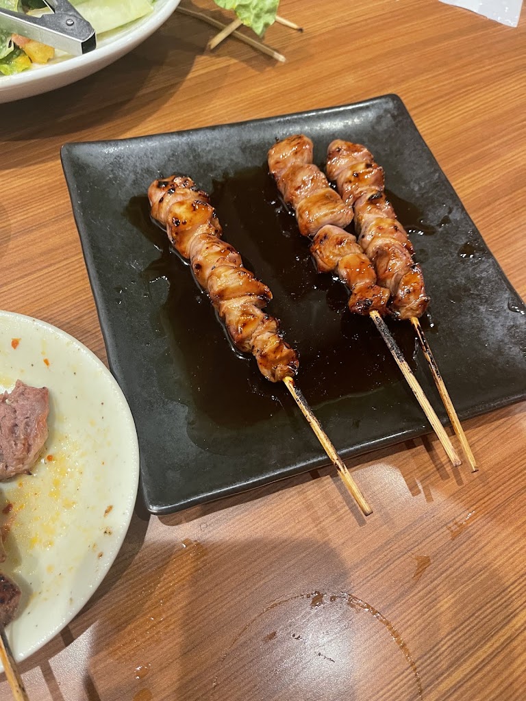 旨唐揚げと居酒メシ ミライザカ JR新大久保駅前店