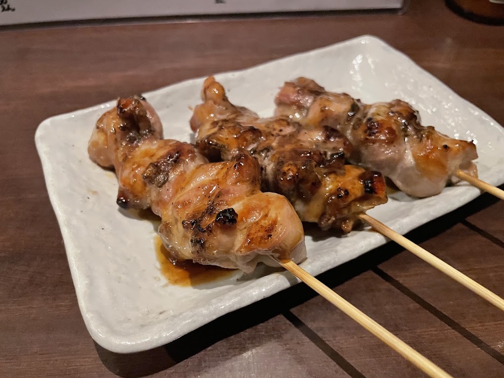 ミヤザキ商店