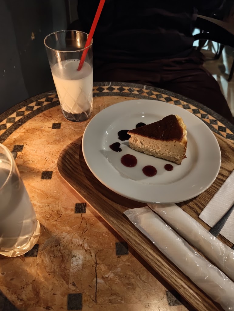 Egoland Cafe Akihabara