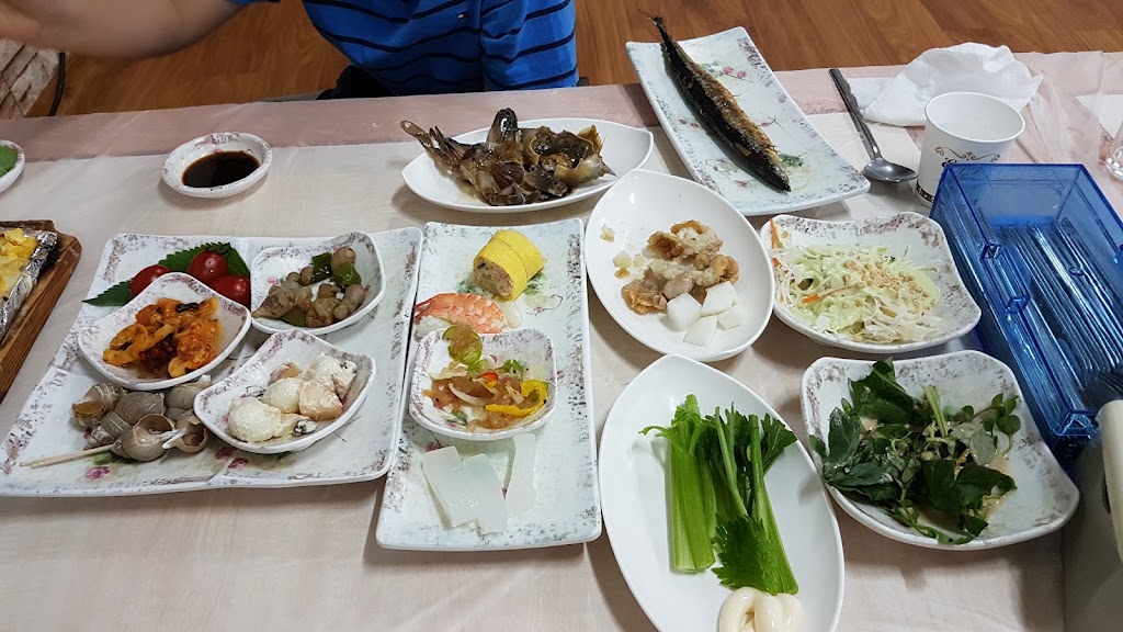 대구회식당