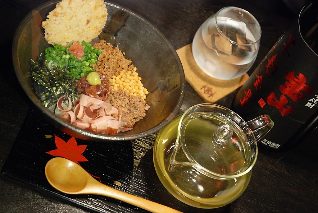sapporo washu dokoro 林家
