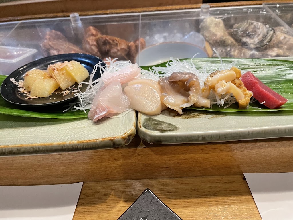千春鮨 すすきの