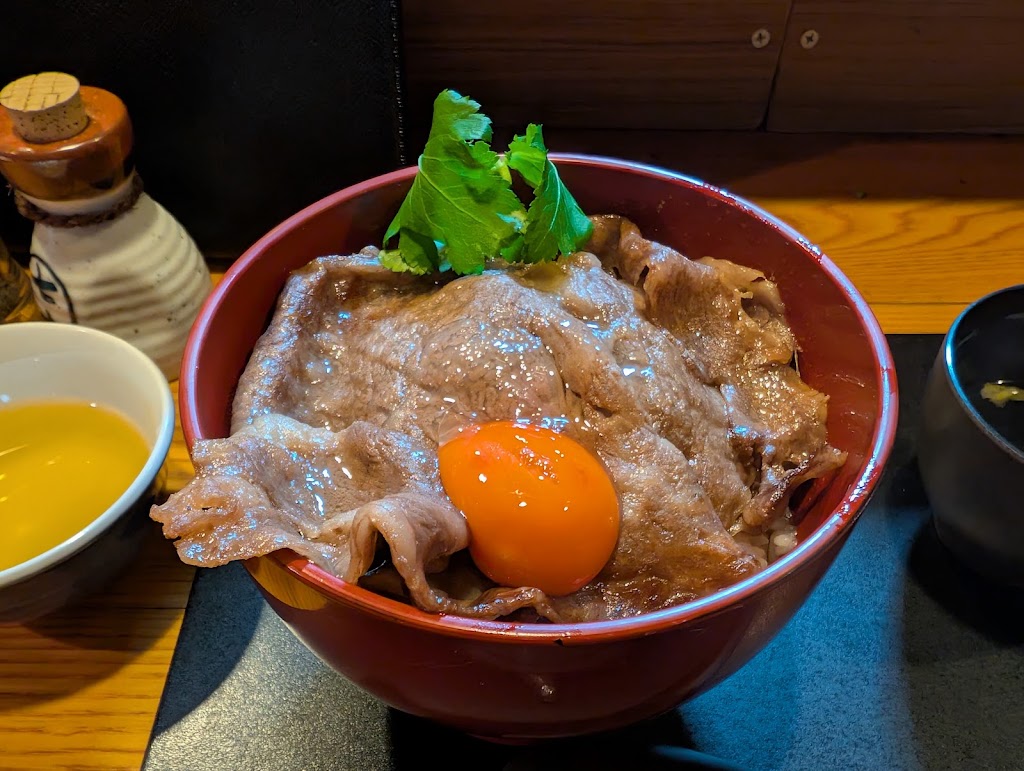 Kobe beef&Wagyu HESO