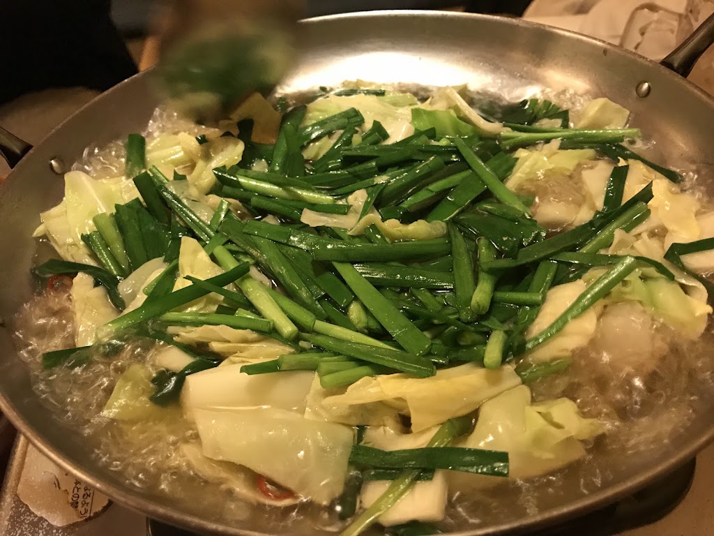 모츠코