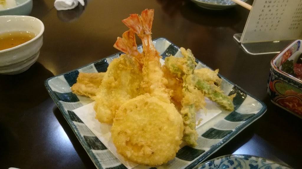 Kichijoji Sunaba
