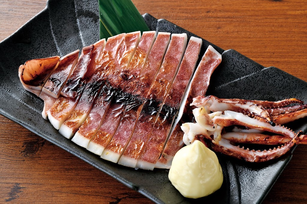 Izakaya Diner "Shirokiya" Minami-senba Shinsai-bashisuji