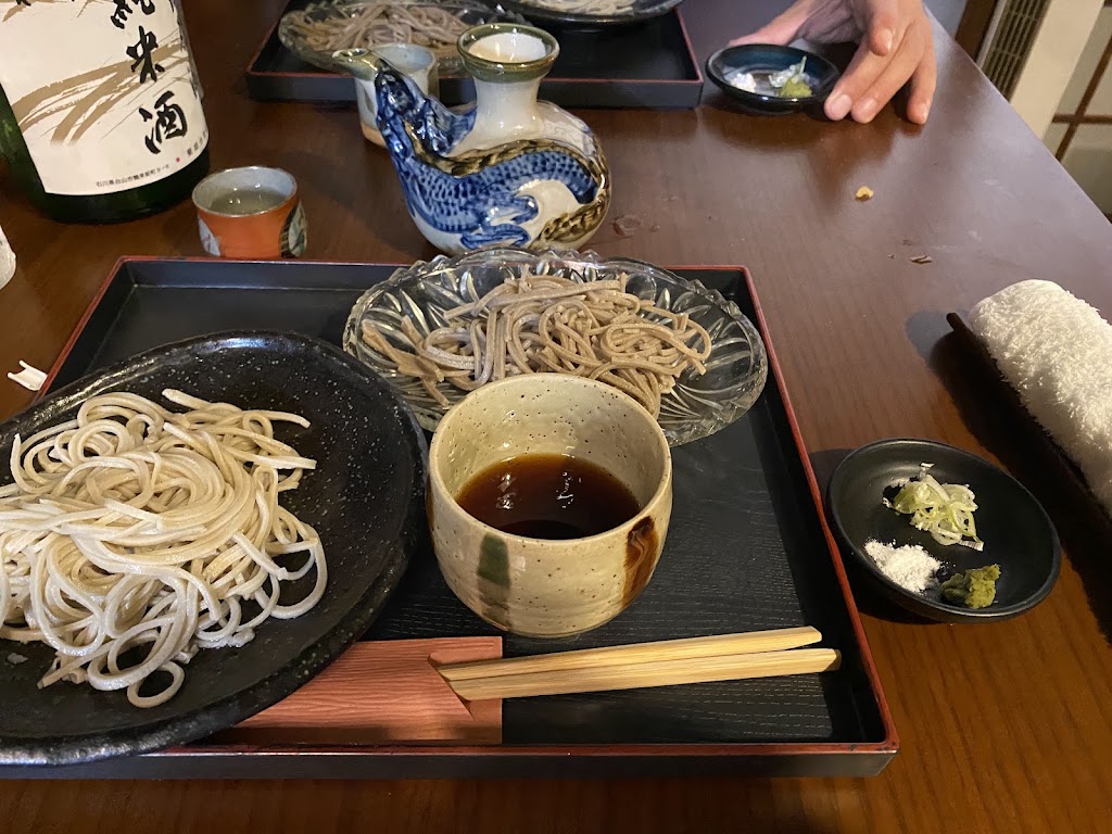 Takahashi