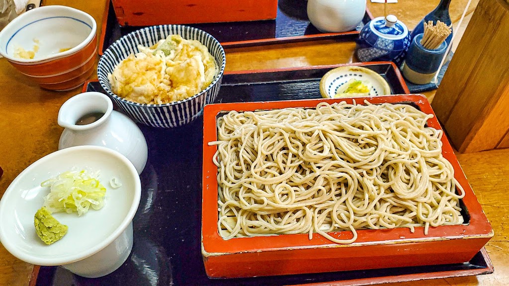 まるき