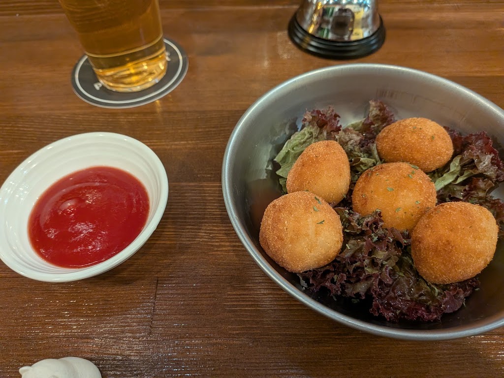PERFECT BEER KITCHEN Asakusabashi(PBK)