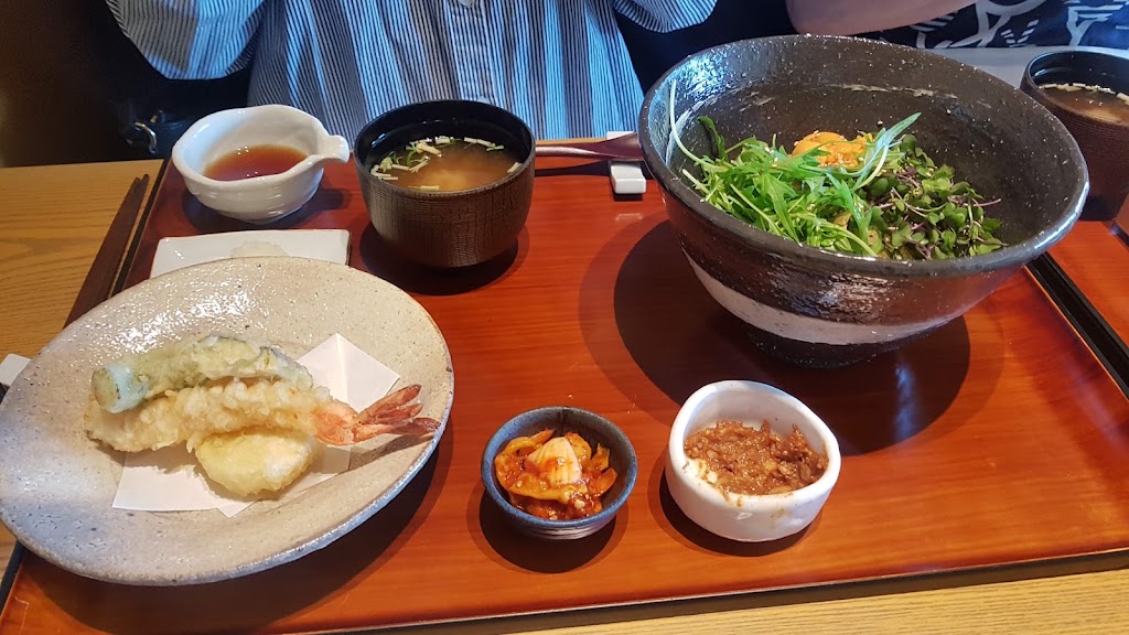 Ariake