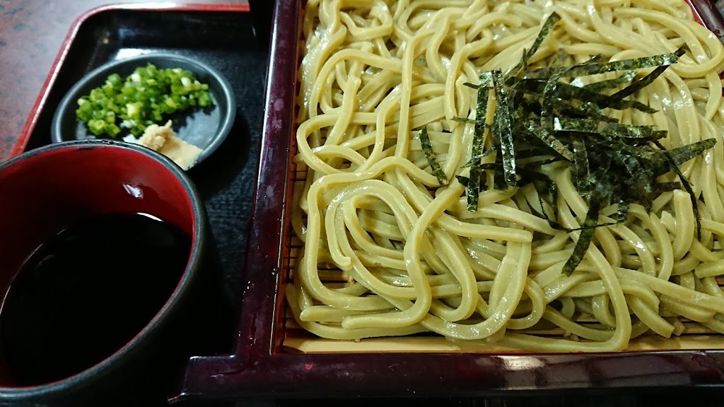 Hakata Yabu