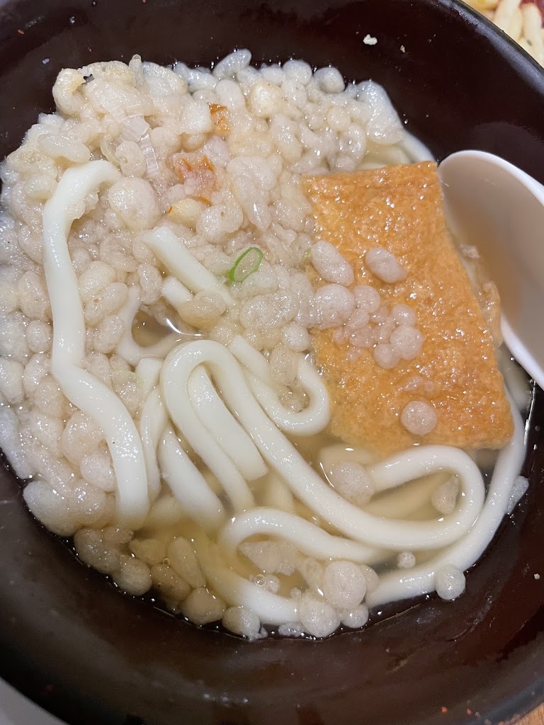 ナンデ・ヤ