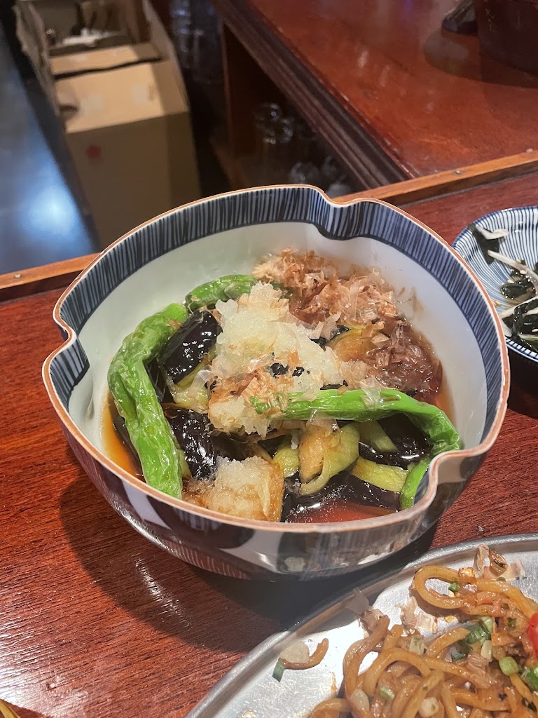 Wasesakaba Okta