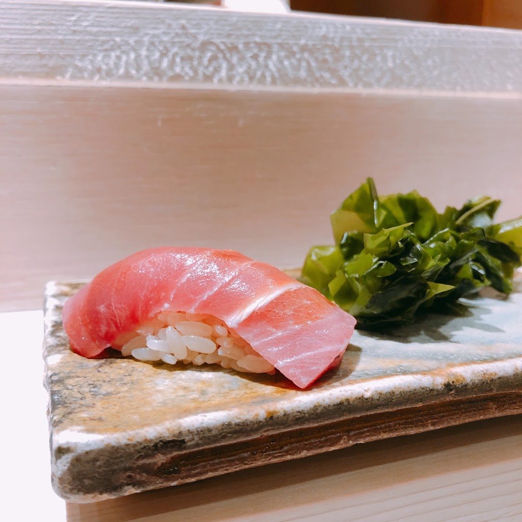 海