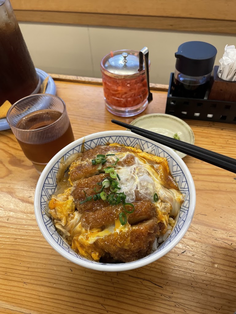 규신