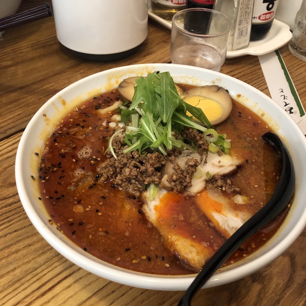 元祖 ぴかいち 博多本店