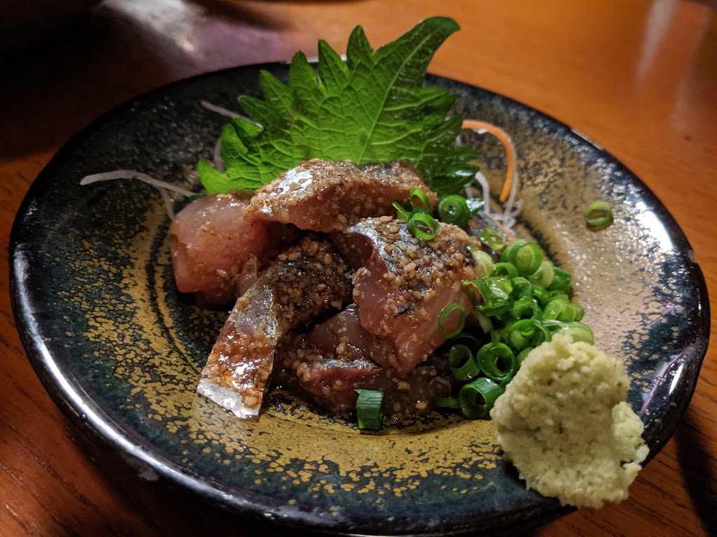 Fujiken Nakasu