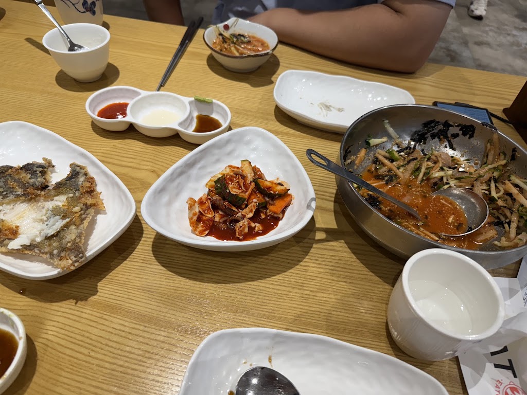 잇크랩