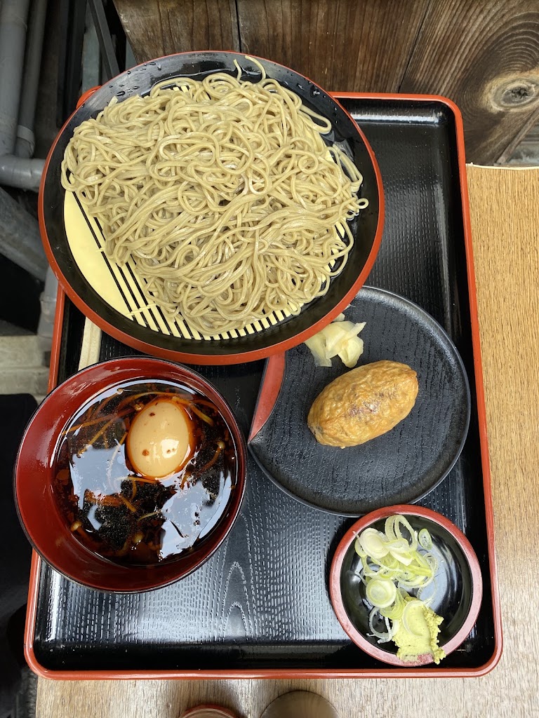 ぶらぶら 京橋店