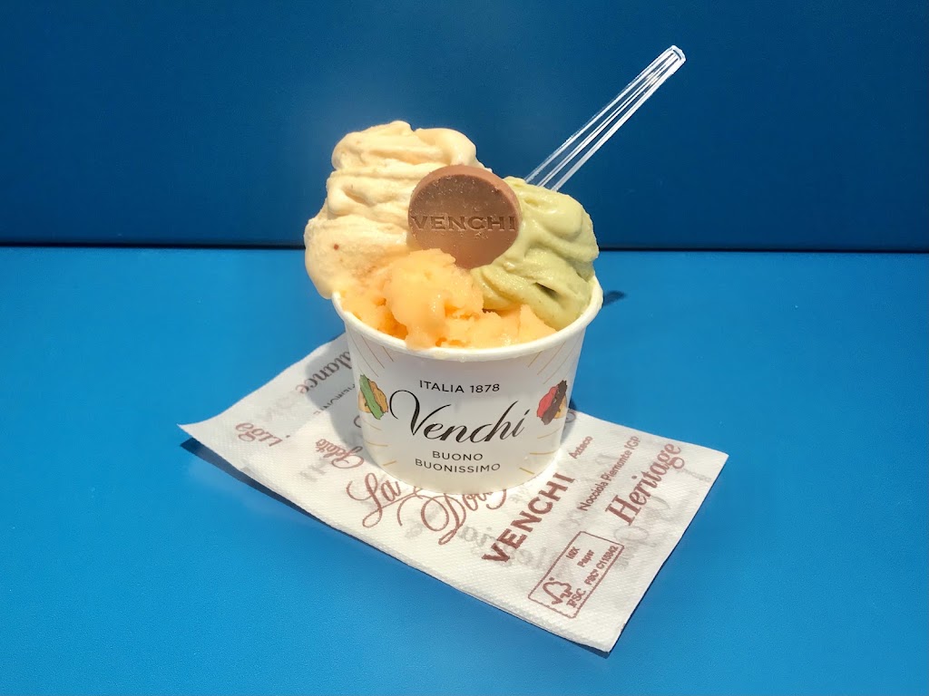 聞綺 大丸京都店