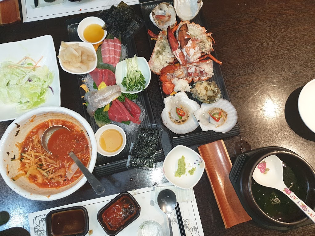삿뽀루