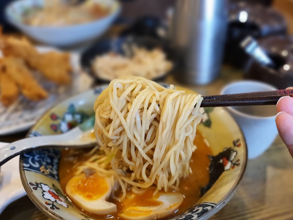 네코짱
