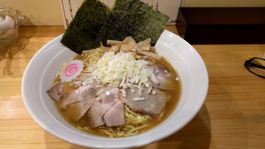 Eifuku