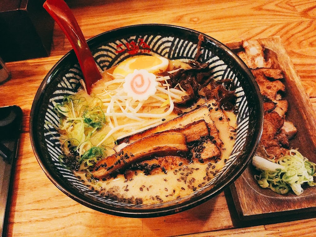 こはる