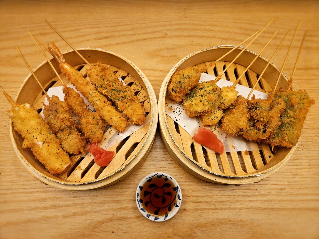 12.24 ソミョン店