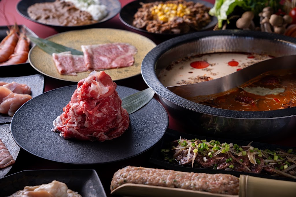 Ezohitsuji