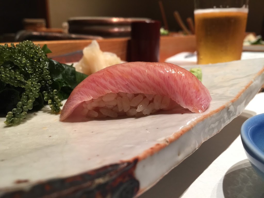 タク