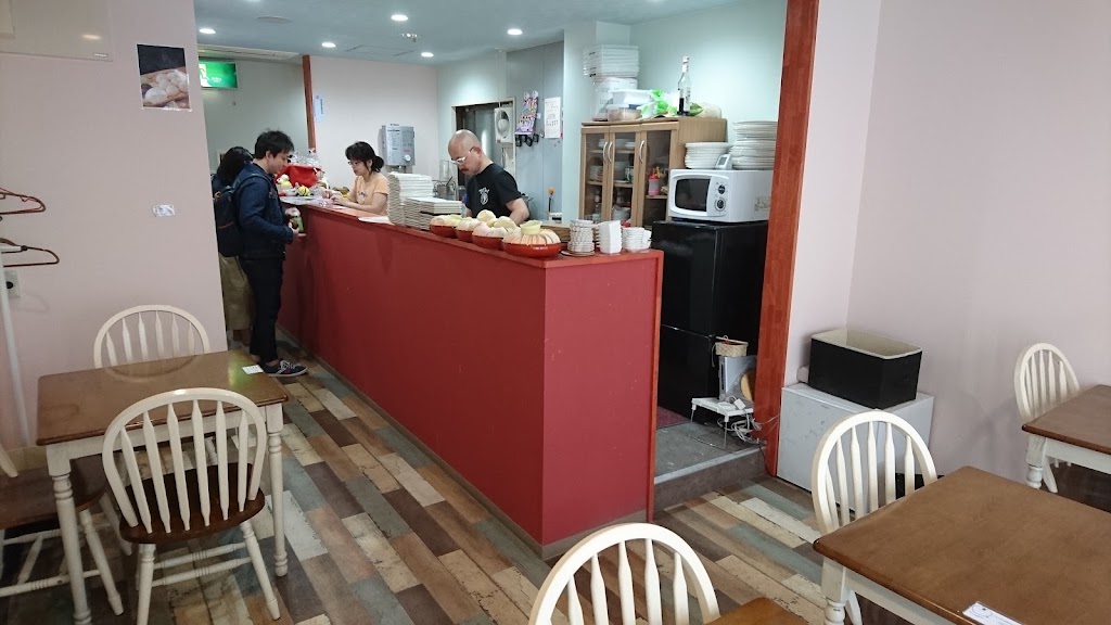 シラタマ