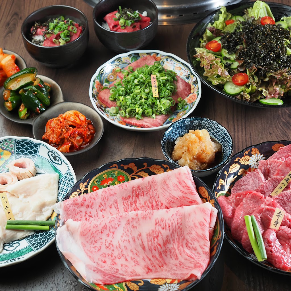 니쿠하치 텐마