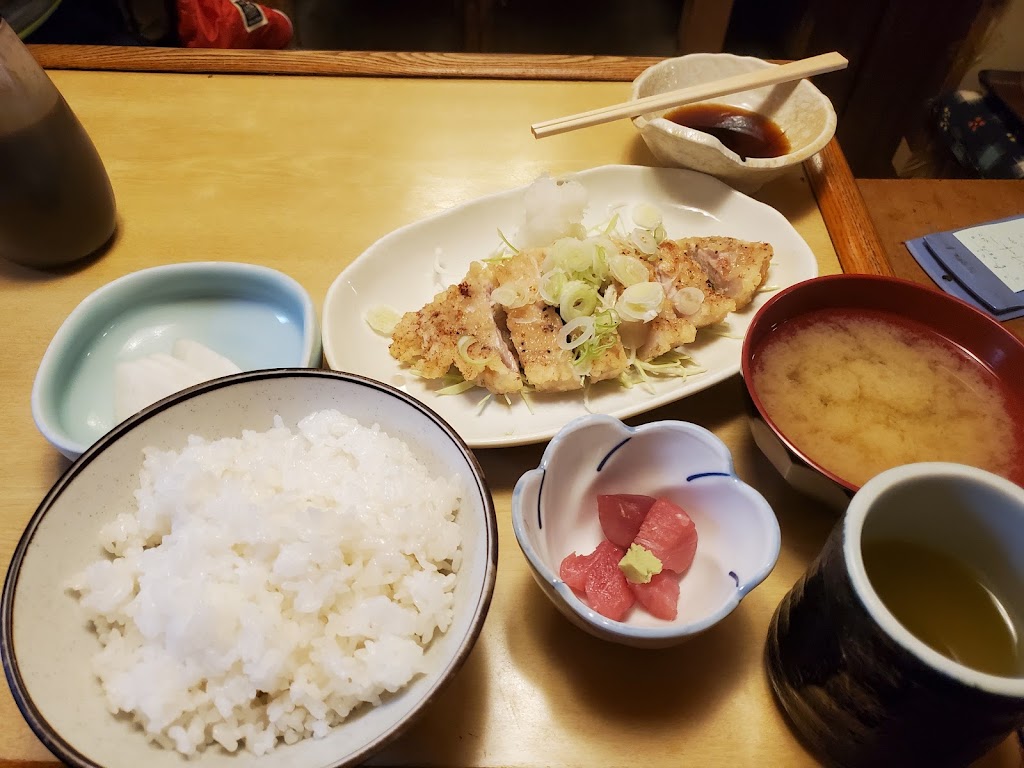 魚貞