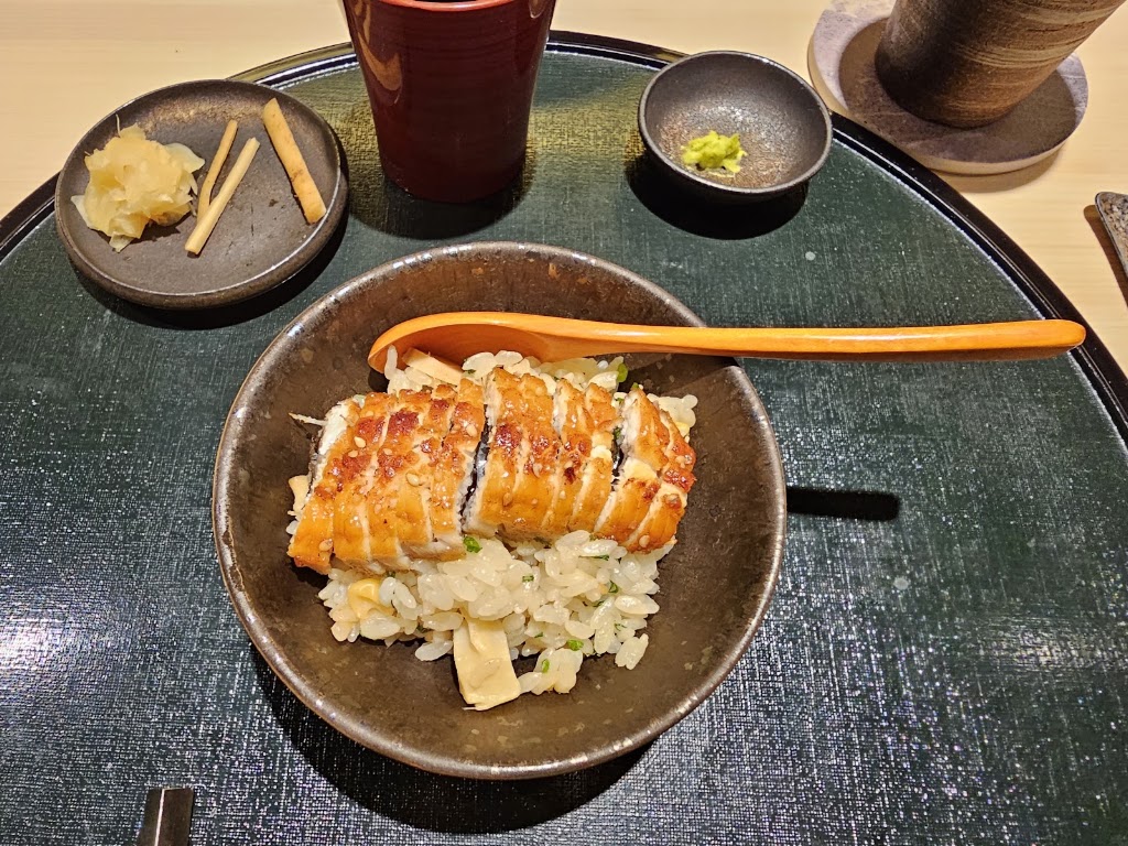 スシシンカイ
