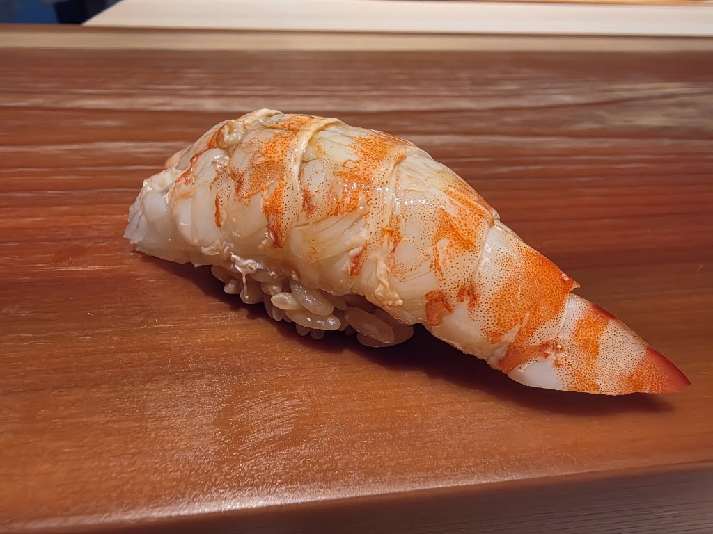 Sushi Shota