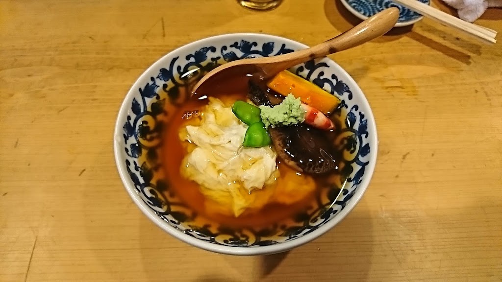 かねます