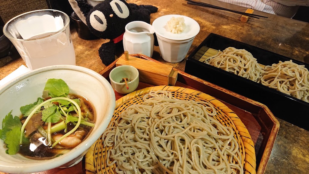 HINA IMATOMI