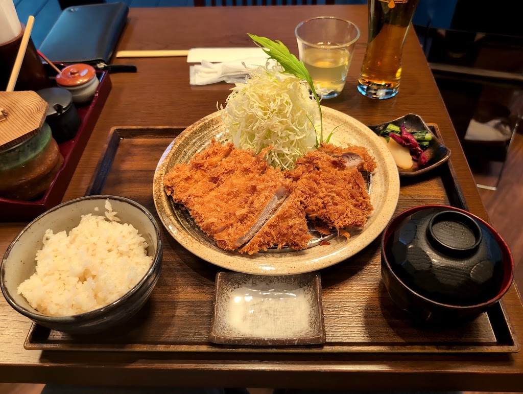 Ito