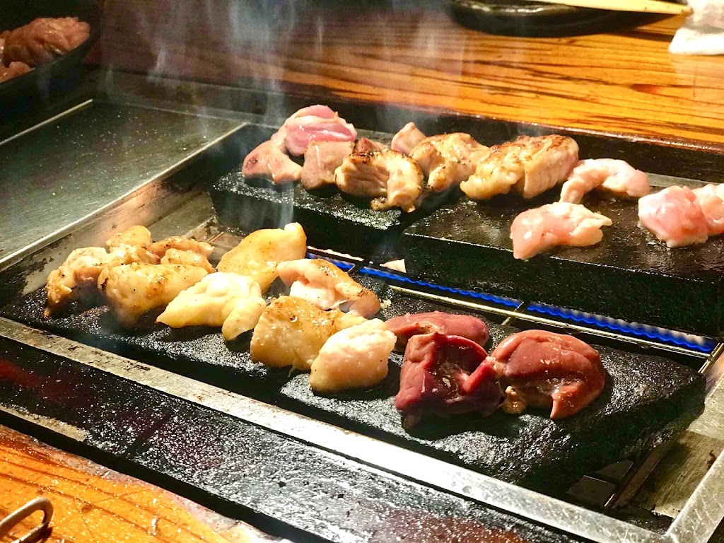 토리쿠라
