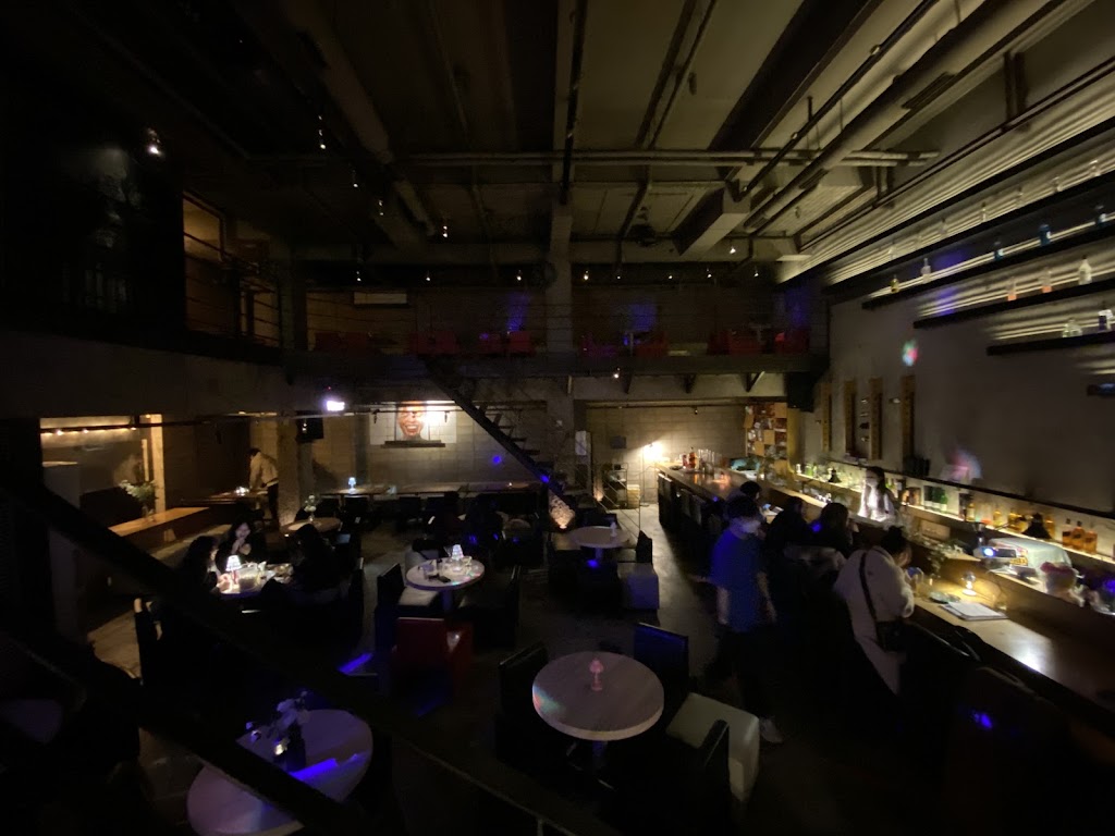 T12 bar
