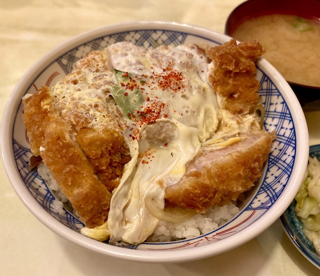 あけぼの