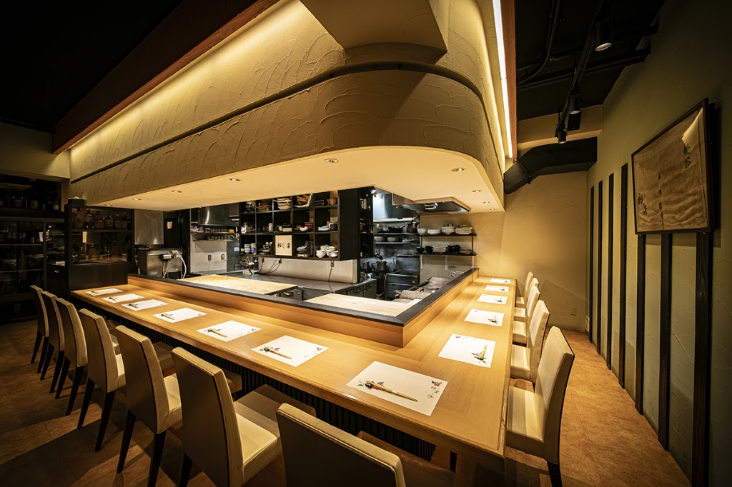 カグラ