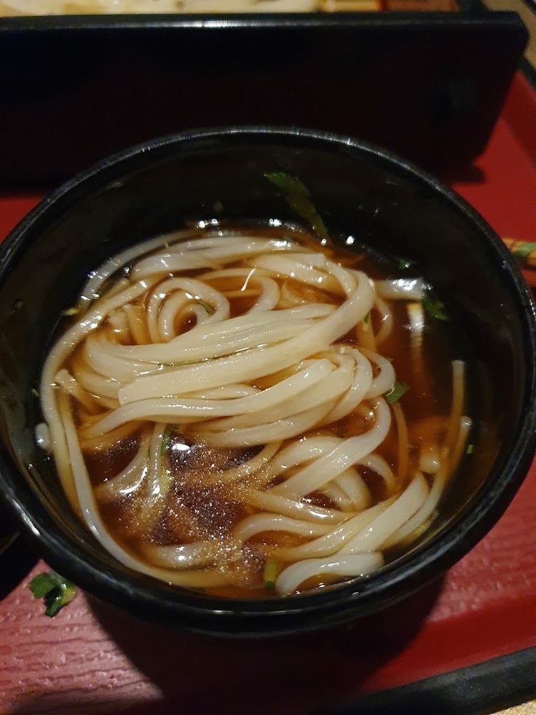 이나니와요스케 시청점
