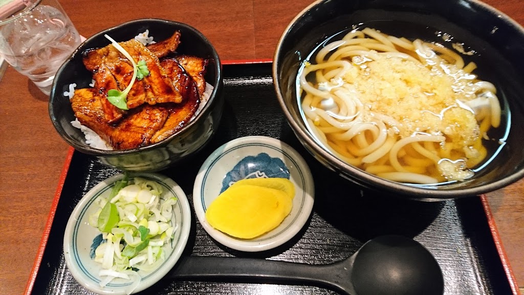 あずま