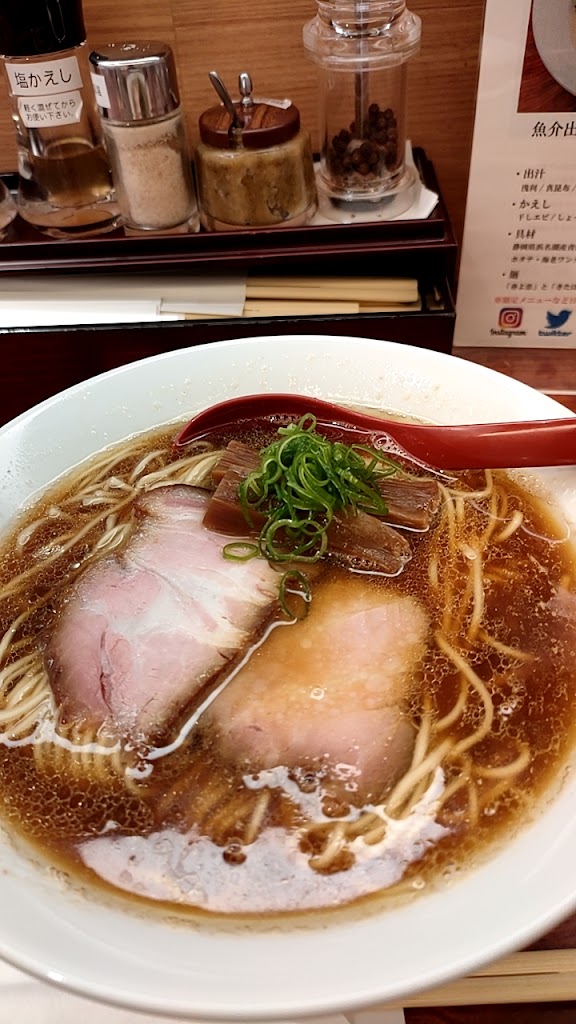 三馬路 東京店
