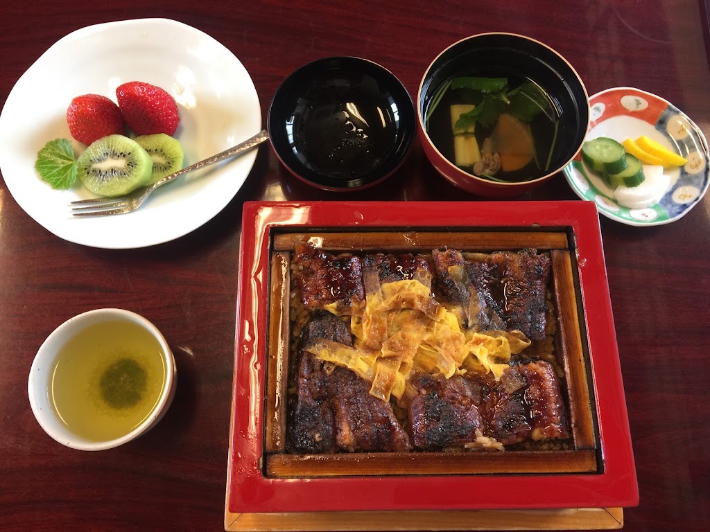 모토요시야