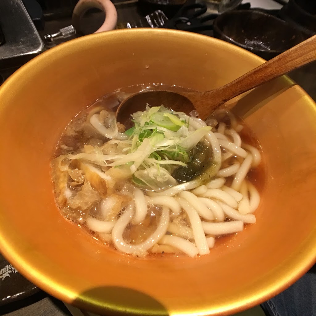 Yakinikuhorumon Ryunosu Hakataharuyoshiten
