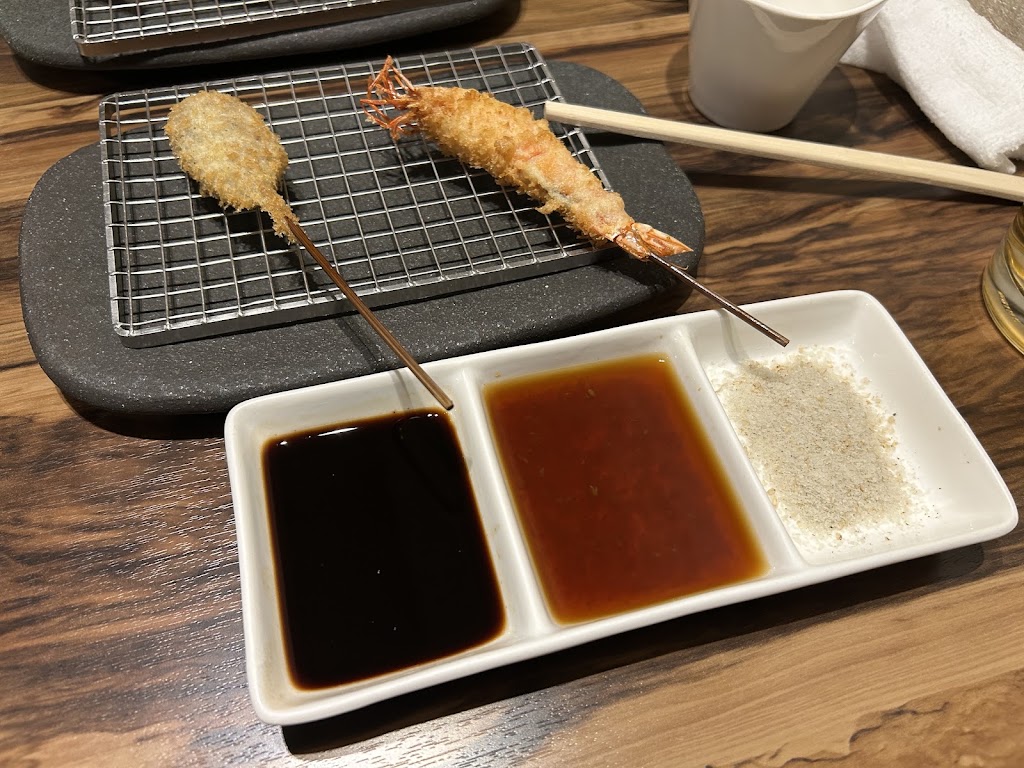 고조야