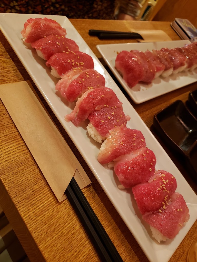 二と九